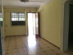 Blk 327 Hougang Avenue 5 (Hougang), HDB 3 Rooms #128660912